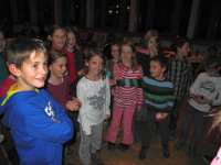 2013.12.18 - LAV-Weihnachtsfeier09